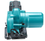 Пила дисковая Makita HS301DWAE CXT 12V