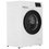 Стиральная машина TCL TWRF-607W12W1 белый