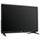 24" (60 см) Телевизор Leff 24F260T черный
