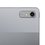 11.2" Планшет Lenovo P11 Pro 2nd Gen Wi-Fi 256 ГБ серебристый