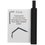 Микрофонная стойка Fifine BM66T