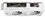 Видеокарта ASUS GeForce RTX 5060 Dual White OC Edition [DUAL-RTX5060-O8G-WHITE]