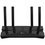 Wi-Fi роутер TP-Link Archer AX3000