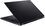15.6" Ноутбук Acer TravelMate P2 TMP215-54-58UD черный
