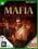 Игра Mafia: The Old Country (Xbox Series X)