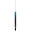 Термопаста DEXP DX351