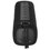Портативная колонка Mi Portable Bluetooth Speaker 16W, черный