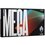 16" Ноутбук Tecno Megabook T16RA серый