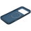 KEYRON Silicone Origin для Apple iPhone 17 Pro Max