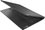 15.6" Ноутбук Lenovo V15 G4 AMN черный