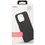 Накладка  Aceline Skin Starry для Apple iPhone 15 Pro черный