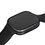 Смарт-часы HONOR Watch 4