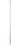 13" Планшет Apple iPad Air (M3) 5G 512 ГБ фиолетовый