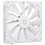 Вентилятор ID-COOLING WF Series [WF-14025-XT WHITE V2] белый