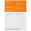 5 ТБ Внешний HDD WD My Passport [WDBPKJ0050BBK-CESN]