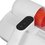 Handheld vacuum cleaner from dust mite Xiaomi Dust Mite Vacuum Cleaner Pro