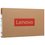 15.6" Ноутбук Lenovo V15 G4 IRU черный
