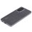 6.88" Smartfon POCO C71 64 GB qora