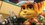 Игра Ratchet & Clank – PlayStation Hits (PS4)