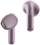 Наушники TWS Xiaomi Buds 6  фиолетовый 2026