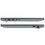 15.6" Ноутбук ASUS ExpertBook PM1503CDA-S70217 серый