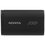 4000 GB Tashqi SSD ADATA SD810 [SD810-4000G-CBK]