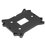 Комплект крепления СЖО Thermaltake LGA 1700 Upgraded kit No.5 - LCS