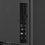 50" (127 см) Телевизор Haier 50 Smart TV S3 черный