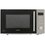 Микроволновая печь Gorenje MMO20DEII серебристый