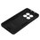 Накладка  BoraSCO Anti-Shok Case для Xiaomi REDMI Note 15 4G черный