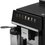 Automatic coffee machine DEXP DAM-155AG black
