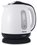 Электр чайнек Blackton Bt KT1701P