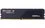 Оперативная память DDR5 UDIMM G.Skill Ripjaws S5 [F5-5200J4040A48GX1-RS5K] 48 ГБ