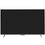 65" (165 см) Телевизор Haier 65 Smart TV S3 черный