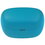 Наушники TWS JBL Tune Buds 2  синий 2024
