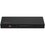 Разветвитель DEXP DS1H8H4K60HZ