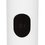 Вентилятор Electrolux EFF-1025b  белый