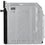 Электрический духовой шкаф Hotpoint FE9 831 JSH BLG черный