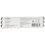 Battery Aceline AAA (LR03/FR03)