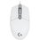 Sichqoncha simli Logitech G102 LIGHTSYNC [910-005809] oq