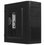 Корпус ExeGate CP-606U-AB600 [EX292999RUS] черный