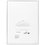 10.9" Планшет Apple iPad Air (4th Gen) Wi-Fi 64 ГБ серый