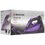 Утюг Brayer BR4016 фиолетовый