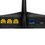 Wi-Fi роутер DIGMA DWR-AX1501