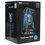 Корпус Thermaltake The Tower 900 [CA-1H1-00F1WN-00] черный