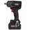 Гайковерт Elitech HD CW 2009SL