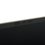 17.3" Laptop MSI Cyborg 17 B2RWEKG-034XRU black