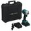 Гайковерт FinePower OneBase CIWBL400 OneBase20