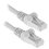 Патч-корд Lanmaster TWT-45-45-1.0/S6-GY