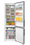 Midea MDRB600MMF46серебристый